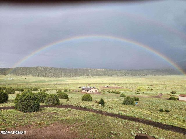 41198 US 180 --, Nutrioso, AZ 85932