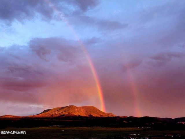 41198 US 180 --, Nutrioso, AZ 85932