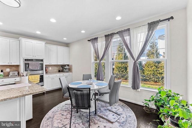 1010 THEMIS ST SE, Leesburg, VA 20175