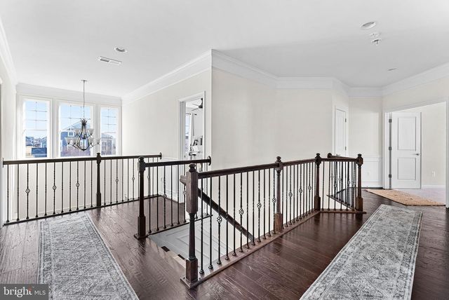 1010 THEMIS ST SE, Leesburg, VA 20175