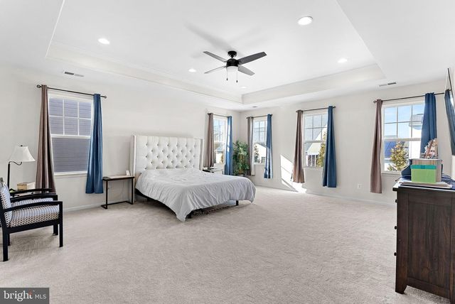 1010 THEMIS ST SE, Leesburg, VA 20175