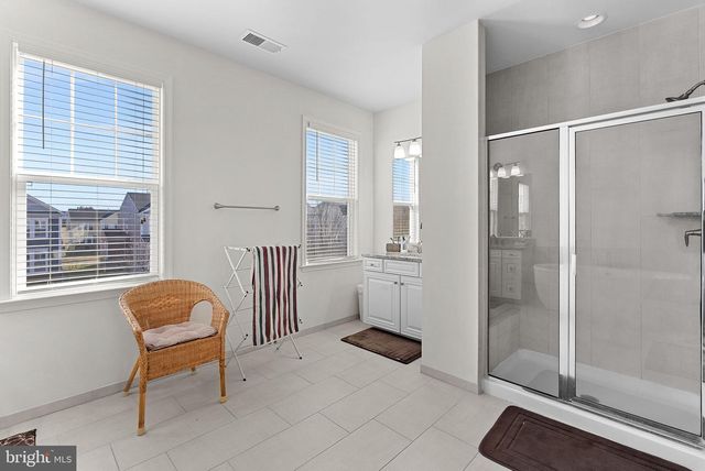 1010 THEMIS ST SE, Leesburg, VA 20175