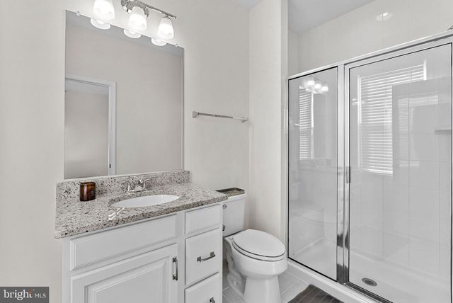 1010 THEMIS ST SE, Leesburg, VA 20175