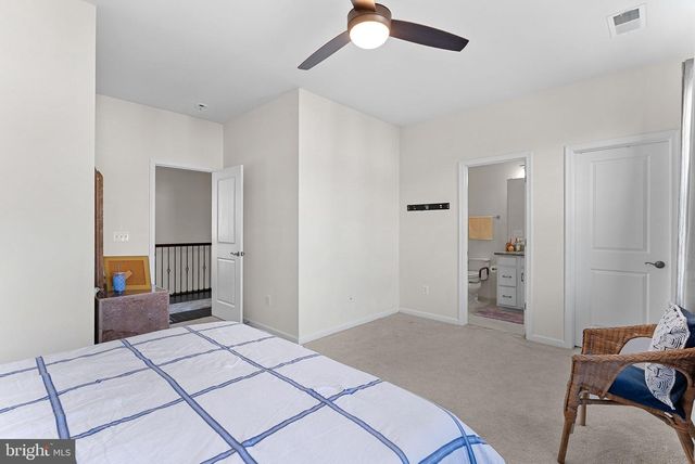 1010 THEMIS ST SE, Leesburg, VA 20175