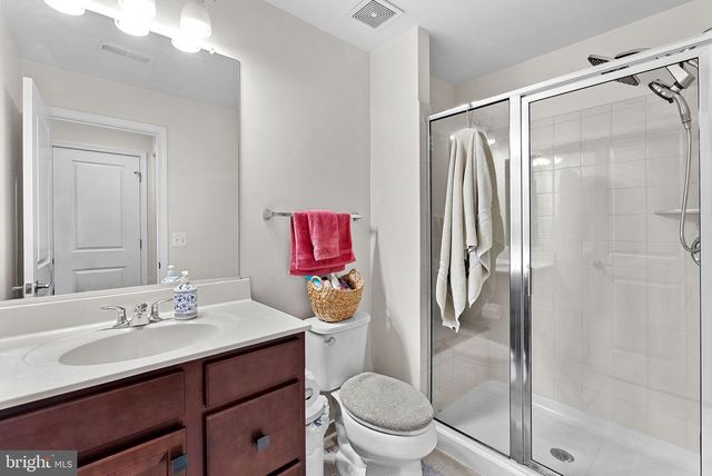 1010 THEMIS ST SE, Leesburg, VA 20175