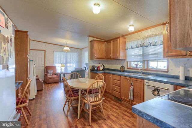 22 ELIZABETH AVE TP-0065, Lebanon, PA 17042