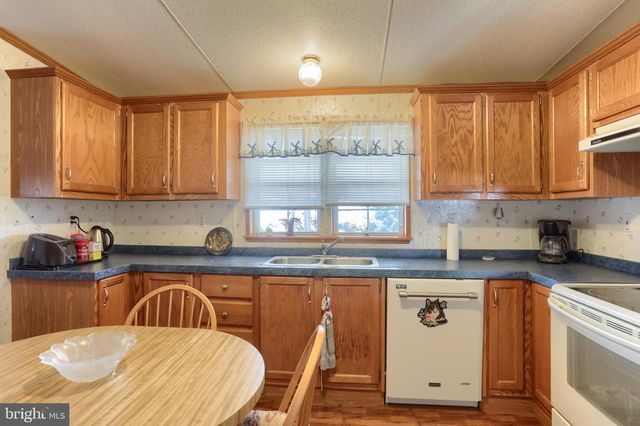 22 ELIZABETH AVE TP-0065, Lebanon, PA 17042