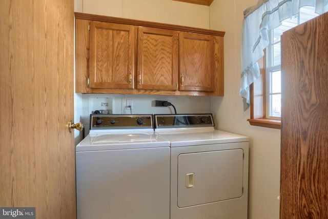 22 ELIZABETH AVE TP-0065, Lebanon, PA 17042