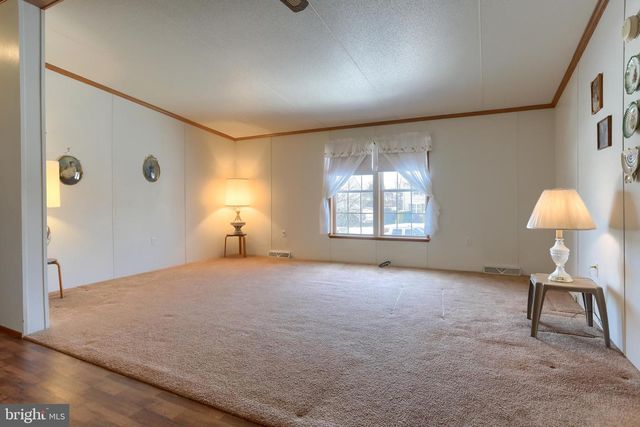 22 ELIZABETH AVE TP-0065, Lebanon, PA 17042