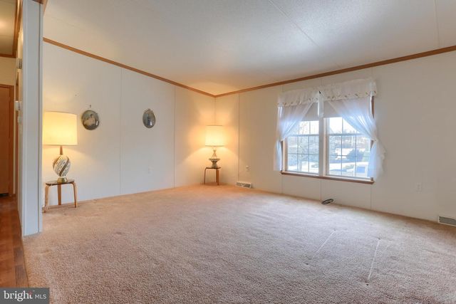 22 ELIZABETH AVE TP-0065, Lebanon, PA 17042