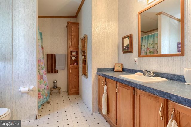 22 ELIZABETH AVE TP-0065, Lebanon, PA 17042