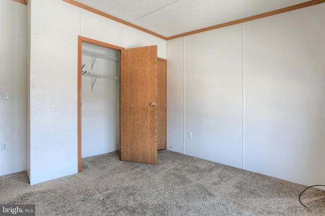 22 ELIZABETH AVE TP-0065, Lebanon, PA 17042