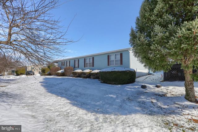 22 ELIZABETH AVE TP-0065, Lebanon, PA 17042