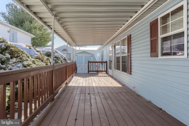 22 ELIZABETH AVE TP-0065, Lebanon, PA 17042