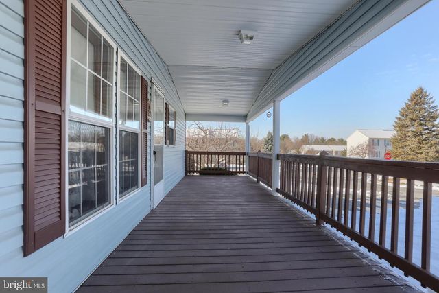 22 ELIZABETH AVE TP-0065, Lebanon, PA 17042