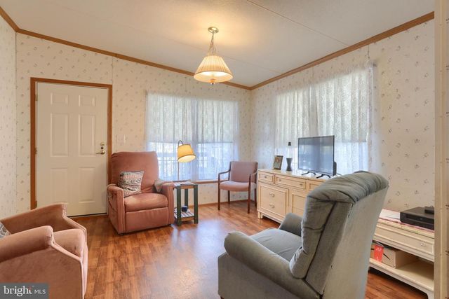 22 ELIZABETH AVE TP-0065, Lebanon, PA 17042