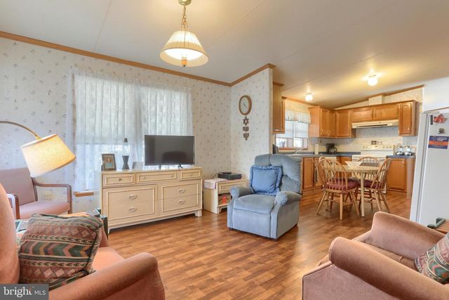 22 ELIZABETH AVE TP-0065, Lebanon, PA 17042