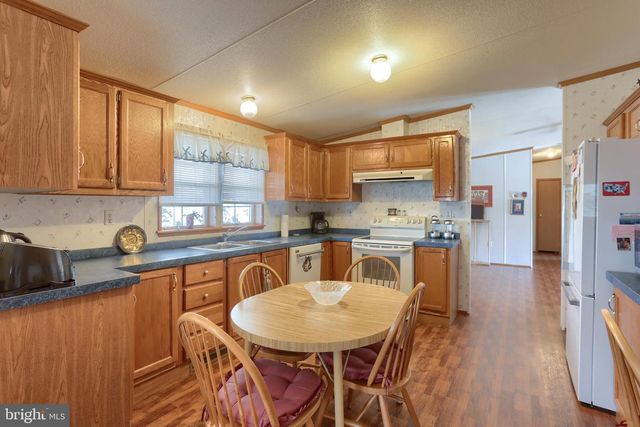 22 ELIZABETH AVE TP-0065, Lebanon, PA 17042