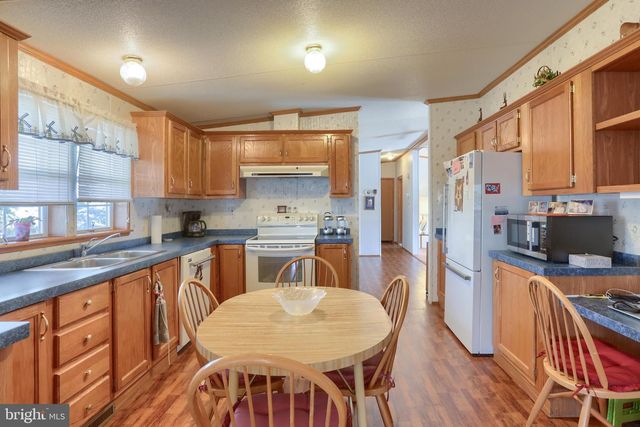 22 ELIZABETH AVE TP-0065, Lebanon, PA 17042