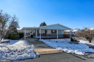 22 ELIZABETH AVE TP-0065, Lebanon, PA 17042