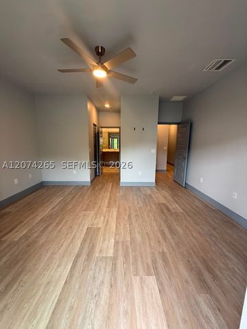 4940 NW 83rd Ave 4940, Doral, FL 33166