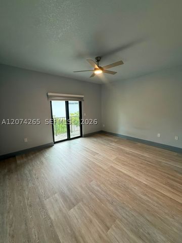 4940 NW 83rd Ave 4940, Doral, FL 33166