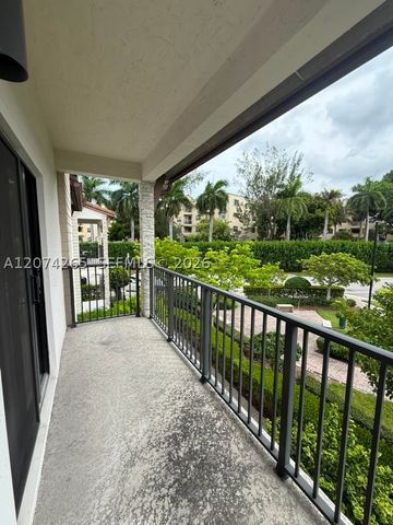 4940 NW 83rd Ave 4940, Doral, FL 33166