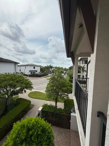 4940 NW 83rd Ave 4940, Doral, FL 33166