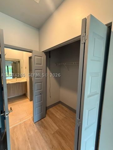 4940 NW 83rd Ave 4940, Doral, FL 33166