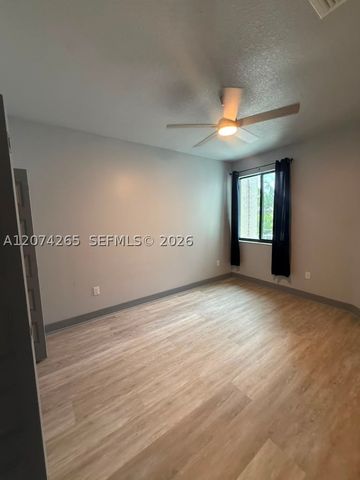 4940 NW 83rd Ave 4940, Doral, FL 33166