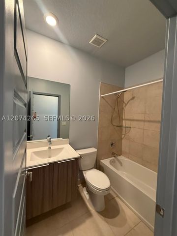 4940 NW 83rd Ave 4940, Doral, FL 33166