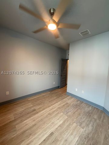 4940 NW 83rd Ave 4940, Doral, FL 33166