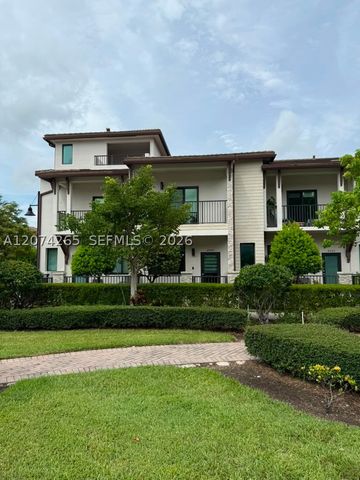4940 NW 83rd Ave 4940, Doral, FL 33166