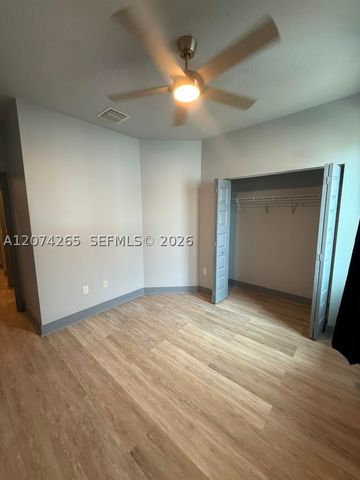 4940 NW 83rd Ave 4940, Doral, FL 33166