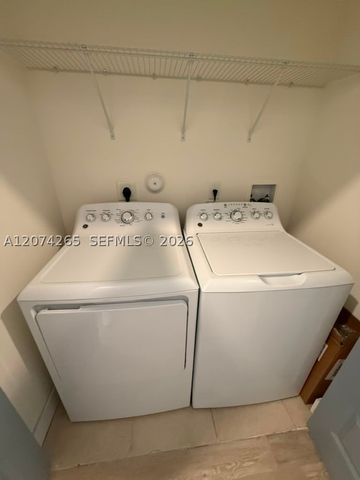 4940 NW 83rd Ave 4940, Doral, FL 33166