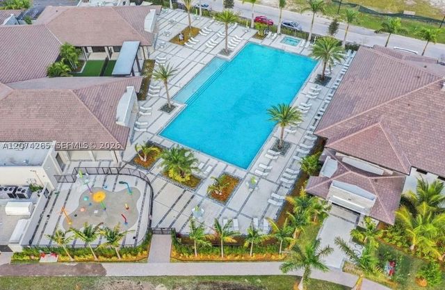 4940 NW 83rd Ave 4940, Doral, FL 33166
