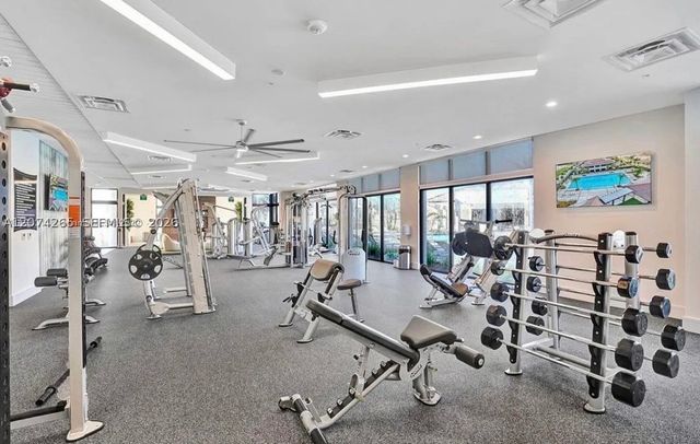 4940 NW 83rd Ave 4940, Doral, FL 33166