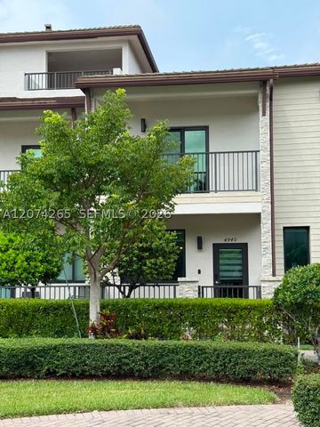 4940 NW 83rd Ave 4940, Doral, FL 33166