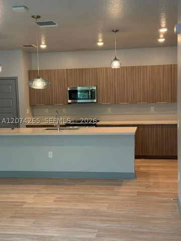 4940 NW 83rd Ave 4940, Doral, FL 33166