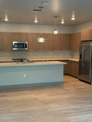4940 NW 83rd Ave 4940, Doral, FL 33166