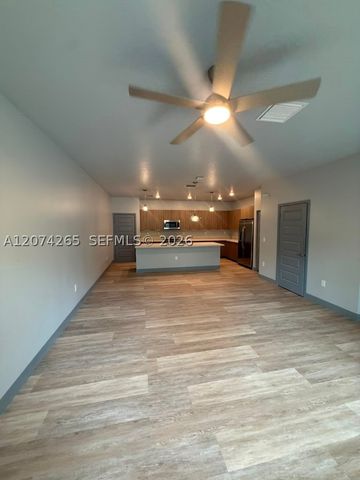 4940 NW 83rd Ave 4940, Doral, FL 33166