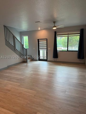 4940 NW 83rd Ave 4940, Doral, FL 33166