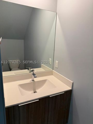 4940 NW 83rd Ave 4940, Doral, FL 33166