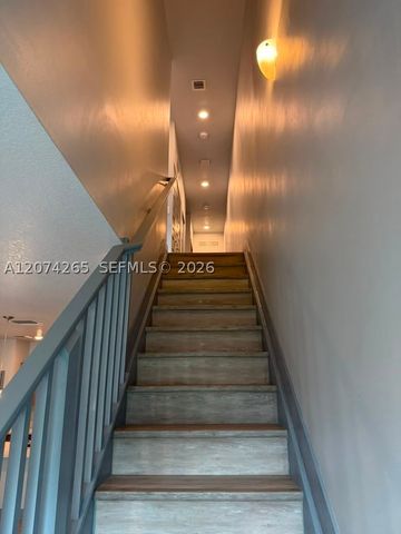 4940 NW 83rd Ave 4940, Doral, FL 33166