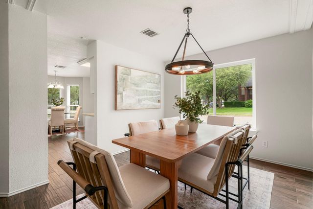 15424 Ozone PL, Austin, TX 78728