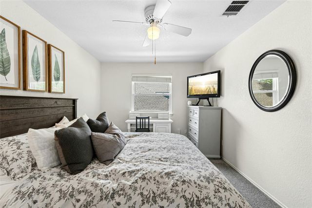 15424 Ozone PL, Austin, TX 78728