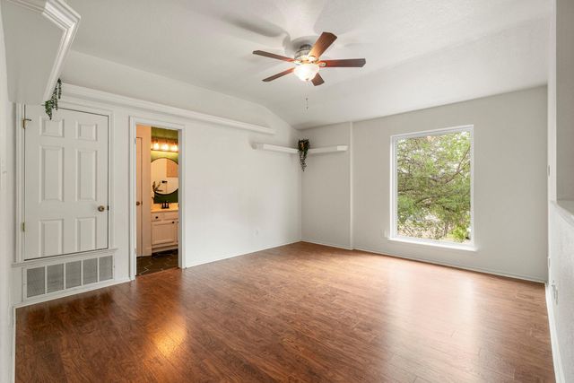 15424 Ozone PL, Austin, TX 78728