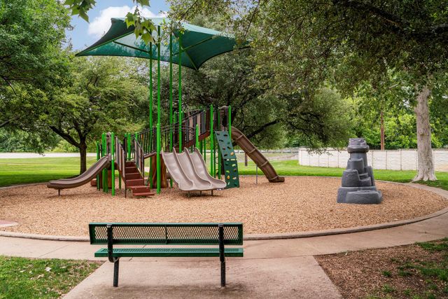 15424 Ozone PL, Austin, TX 78728