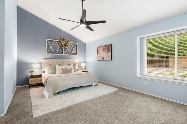 15424 Ozone PL, Austin, TX 78728