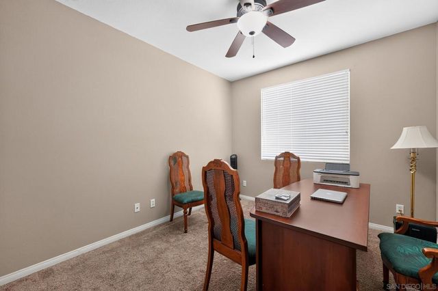 21516 Coral Rock Lane, Wildomar, CA 92595